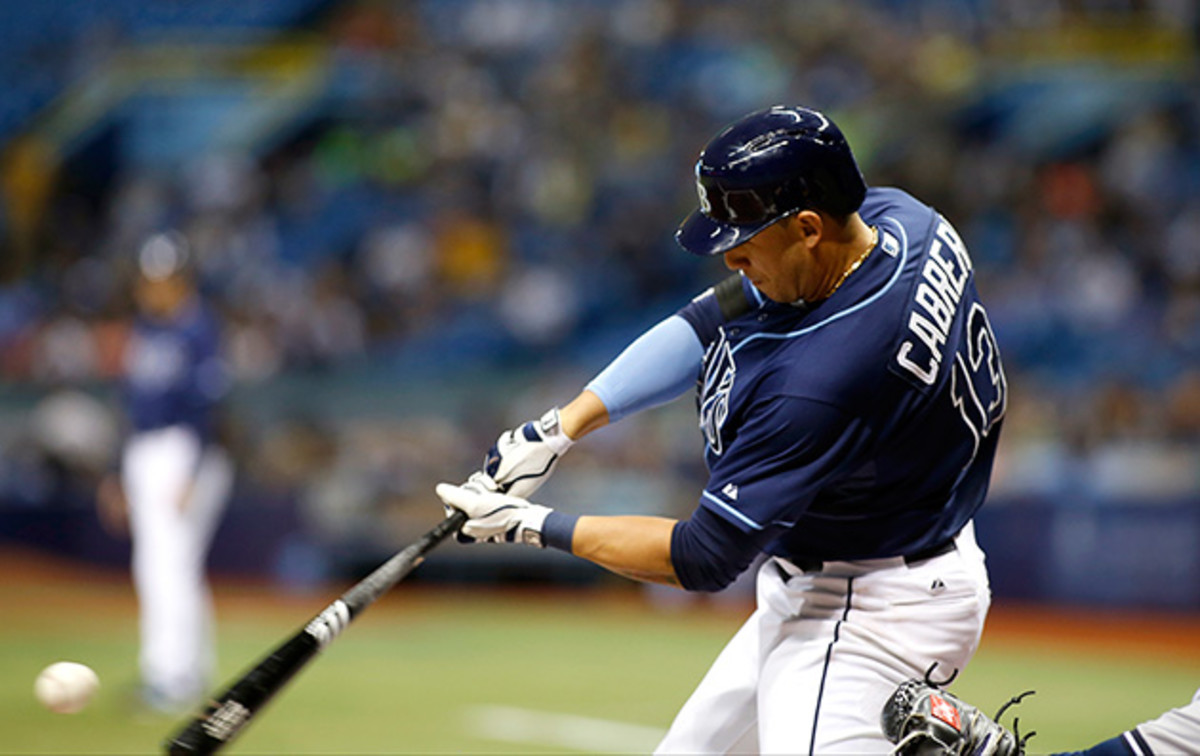 mlb-vision-neuroscouting-630-2.jpg